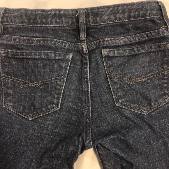 Jeans - dark rinse - Picture 4 of 5